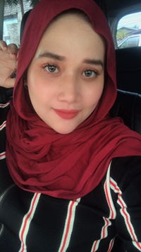 Nurul Ikmal profile icon