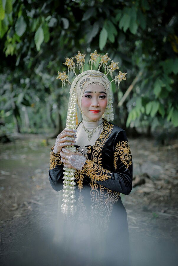 Aas Widyawati profile icon