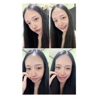 จุฬารัตน์  รู้สรรพกิจ profile icon