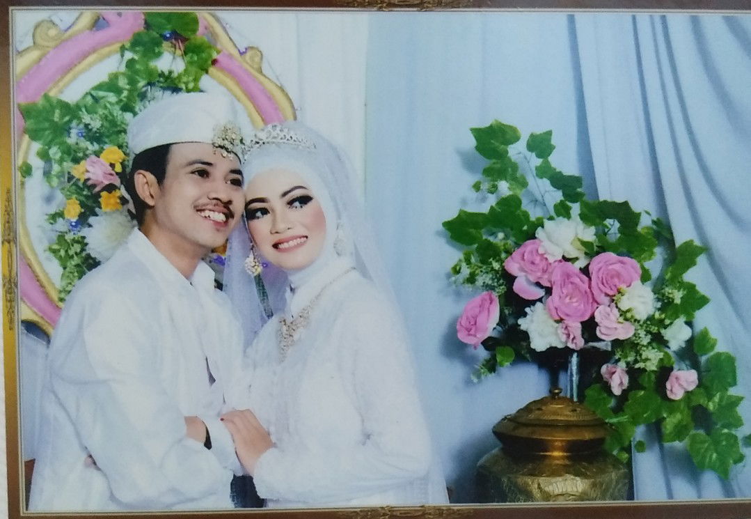 Sri Mulyanti profile icon