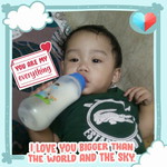 Brenda Dacalyos profile icon