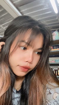 Nawarat Srinopnom profile icon