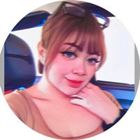 Aniqah Dahri profile icon