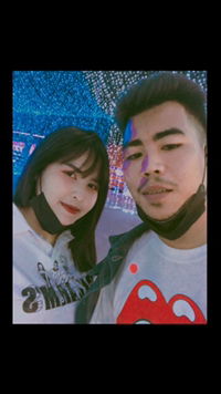 Thanyanet Mongkol profile icon