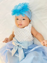 Izzy Culbengan profile icon