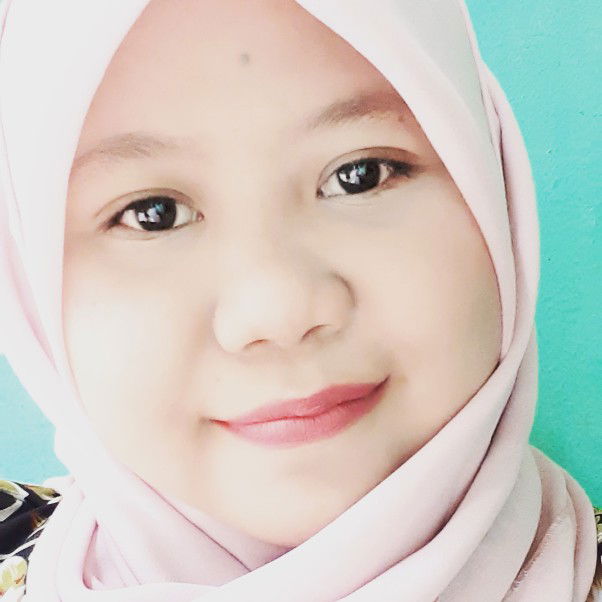 Nining Kitty profile icon