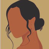 Nurul Ain profile icon