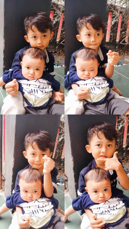 Friscca 2006 profile icon