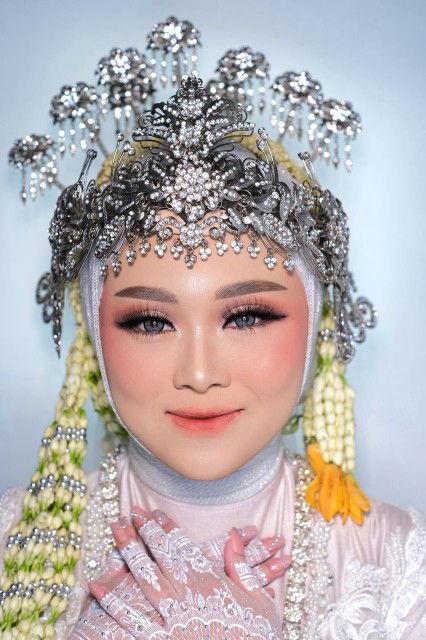 viivy Syh profile icon