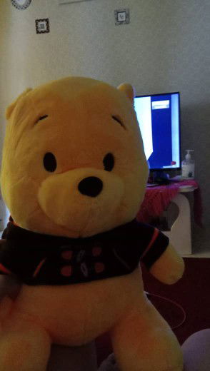 mama sha profile icon