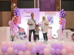 septiani maulina profile icon