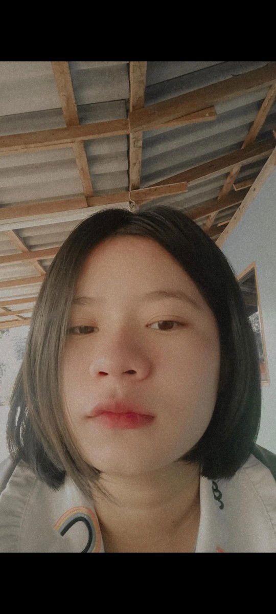 นิ ต้าววว profile icon