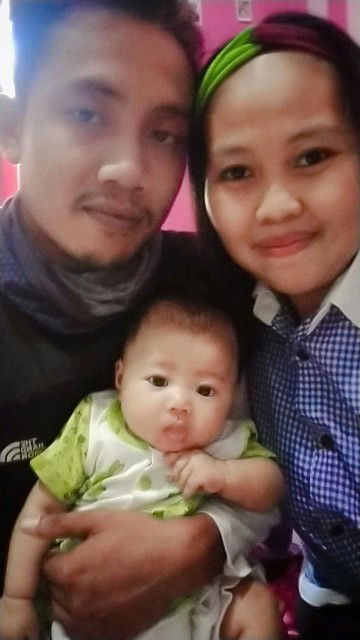 Ranti Srimulyati profile icon