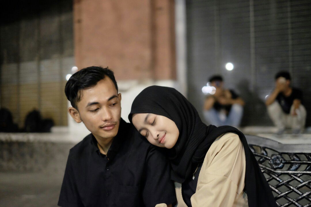 Sundari 123 profile icon