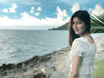 ปาลิตา ทรงทาสี profile icon