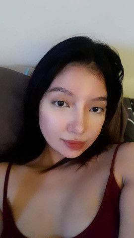 Mikhaella profile icon