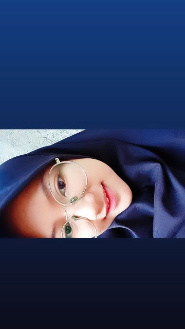 Eka Permata Sari profile icon