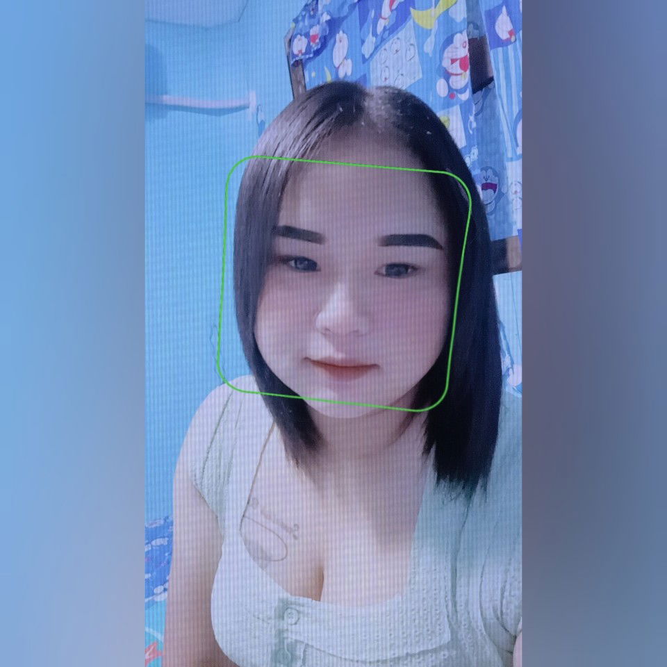 Sririnthip Bahtpho profile icon