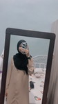 Nurulaina Razak profile icon