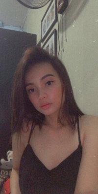 Roxanne Catimbang Tagle profile icon