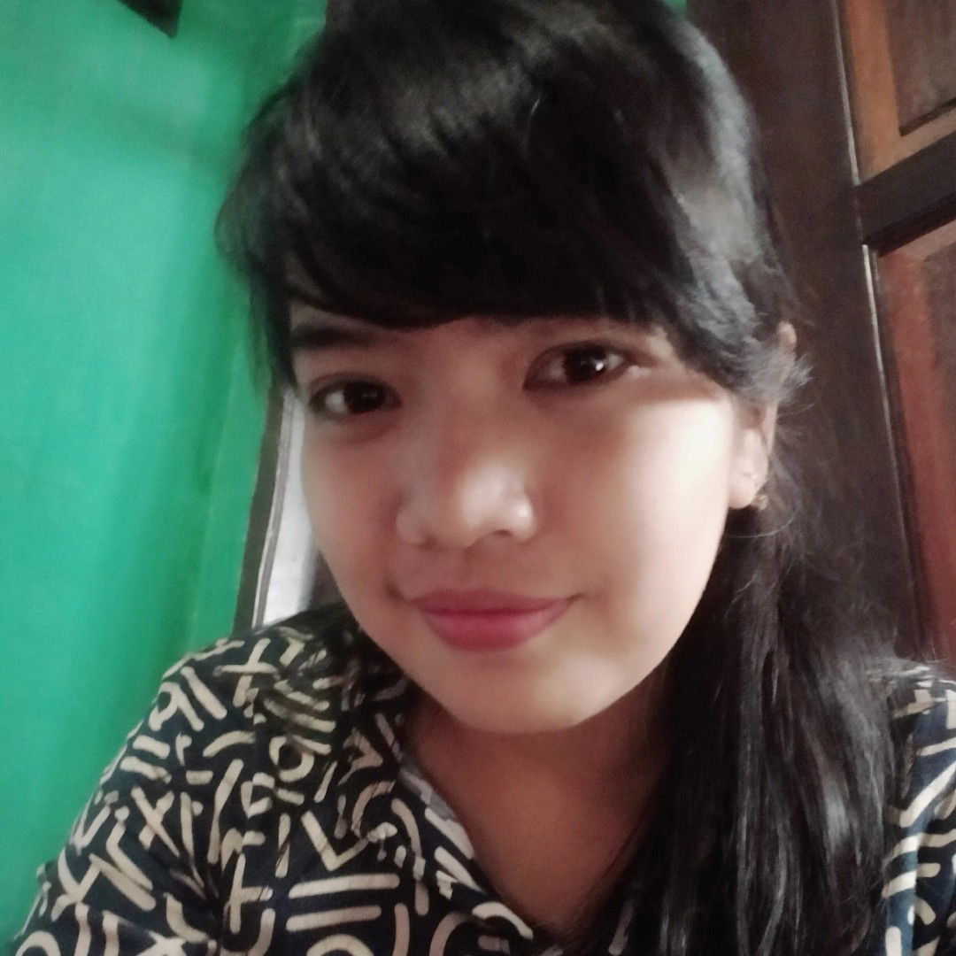 weni oktavia profile icon