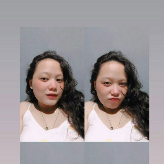 Deashintya profile icon