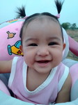 Aoopaip Suwanan profile icon