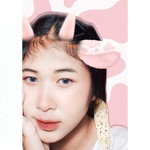 Nuchari.❤️ profile icon