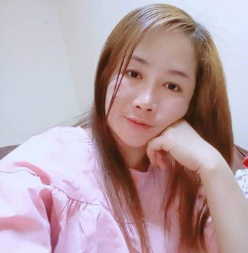 Kaew KaewUma profile icon