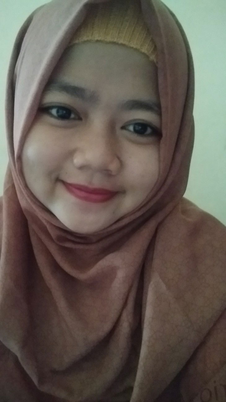 yeni rahmawati profile icon