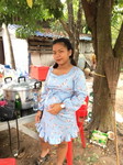 ภัทราวดี ดวงกระโทก profile icon