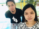 Camille Lastrilla profile icon