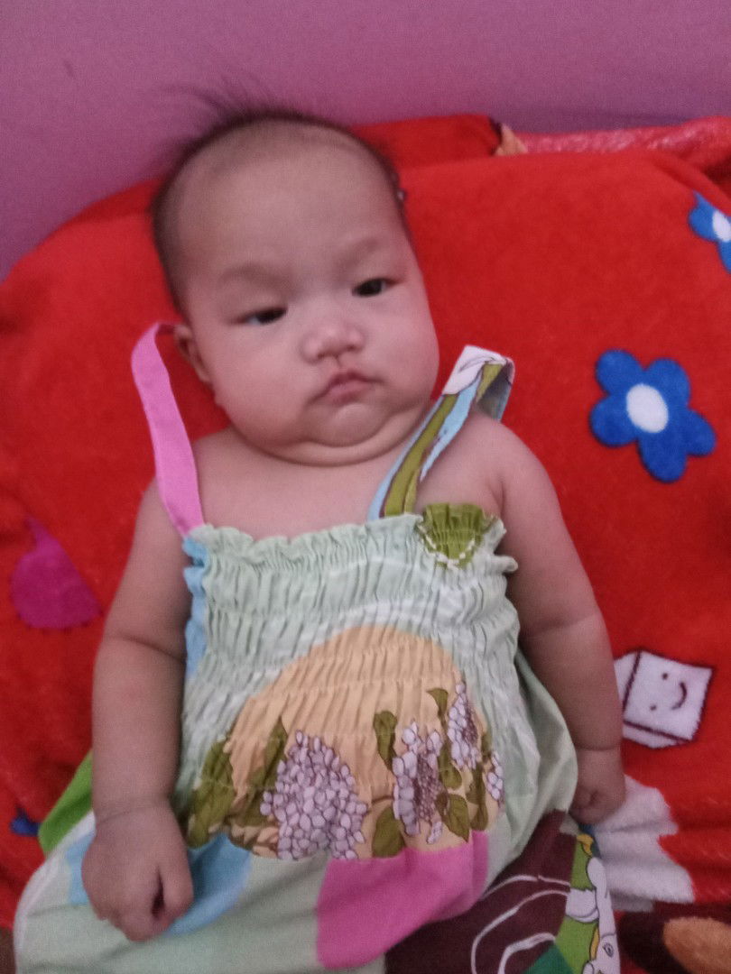 พิมพ์วิภา บุญตาม profile icon