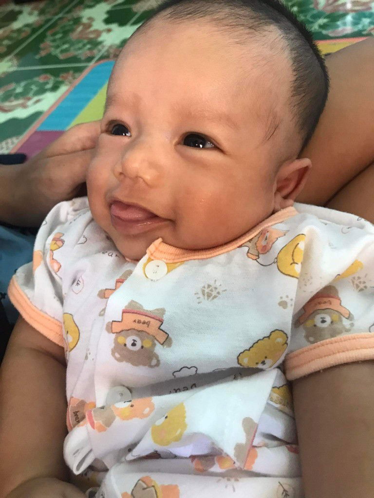 นิด นิด profile icon