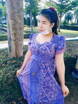 ลูกตาล โสบรรเทา profile icon
