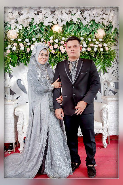 sintia fitriani profile icon