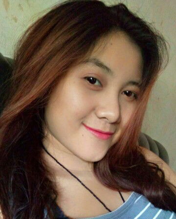 intan anggraeni profile icon