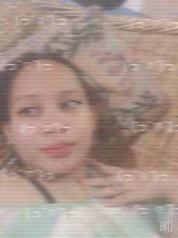 Rashieljane Vihil profile icon