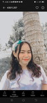 kimberly profile icon