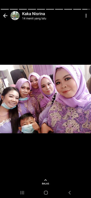 rosmaya profile icon