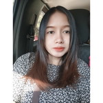 Obchoey zzz profile icon