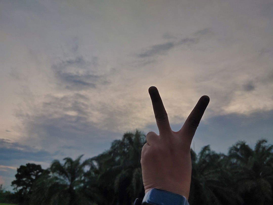 Jejiie Jiranan profile icon