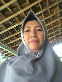 Laily Maulida profile icon