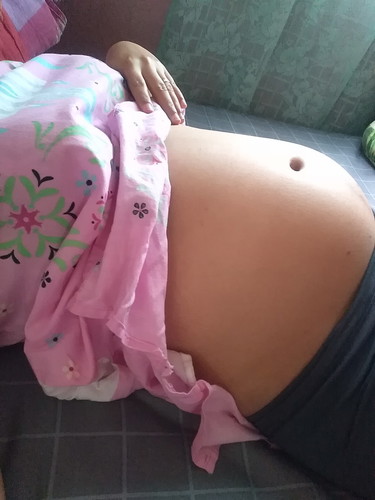 23w2d