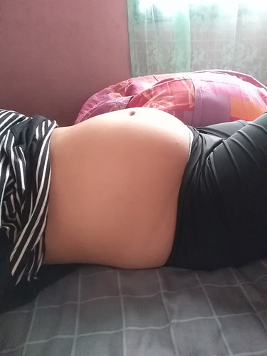 26weeks