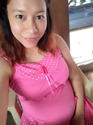 26 weeks and 6days