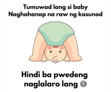 nahingi ng kasunud