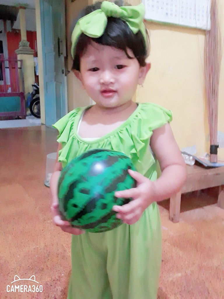 Bhie Deddy profile icon