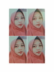 Ririn rahmawati profile icon