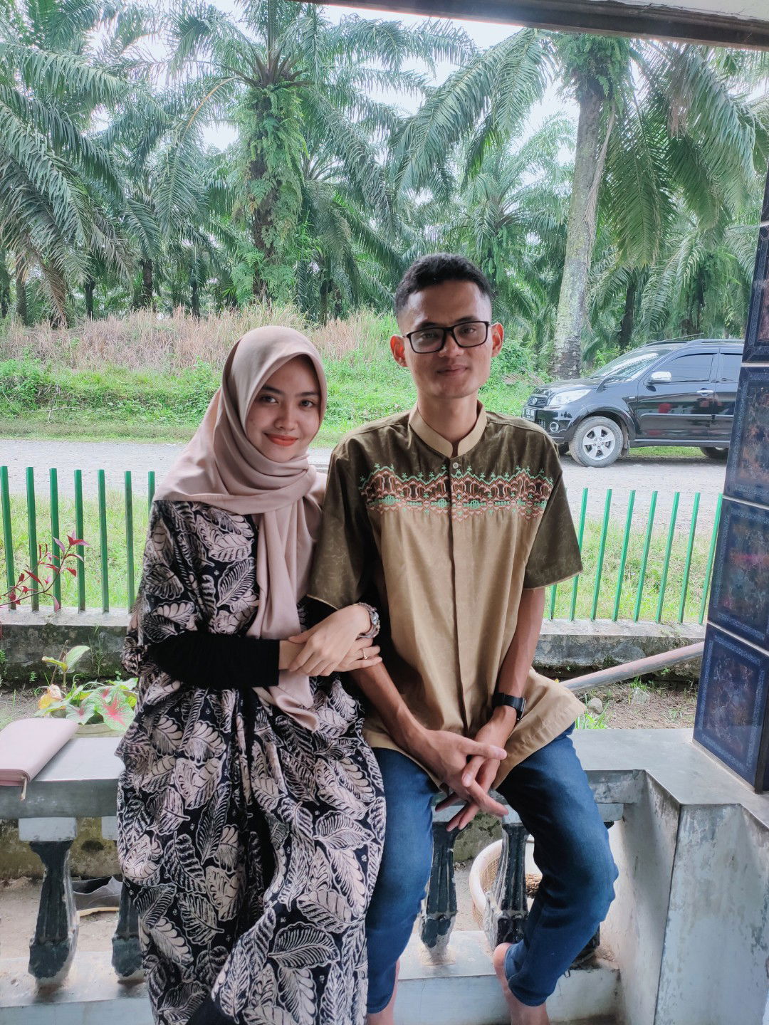 Risma Apriliani profile icon